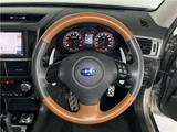 2017 Subaru Exiga CROSSOVER7 2.5i Sedan for sale, Japanese used car export - photo 19 of 62 | GULJI TRADERS