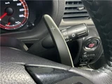 2017 Subaru Exiga CROSSOVER7 2.5i Sedan for sale, Japanese used car export - photo 21 of 62 | GULJI TRADERS