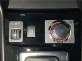 2017 Subaru Exiga CROSSOVER7 2.5i Sedan for sale, Japanese used car export - photo 24 of 62 | GULJI TRADERS
