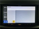 2017 Subaru Exiga CROSSOVER7 2.5i Sedan for sale, Japanese used car export - photo 28 of 62 | GULJI TRADERS