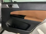 2017 Subaru Exiga CROSSOVER7 2.5i Sedan for sale, Japanese used car export - photo 32 of 62 | GULJI TRADERS
