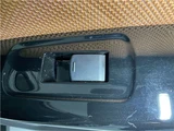 2017 Subaru Exiga CROSSOVER7 2.5i Sedan for sale, Japanese used car export - photo 33 of 62 | GULJI TRADERS
