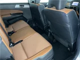 2017 Subaru Exiga CROSSOVER7 2.5i Sedan for sale, Japanese used car export - photo 34 of 62 | GULJI TRADERS