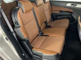2017 Subaru Exiga CROSSOVER7 2.5i Sedan for sale, Japanese used car export - photo 35 of 62 | GULJI TRADERS