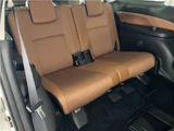 2017 Subaru Exiga CROSSOVER7 2.5i Sedan for sale, Japanese used car export - photo 37 of 62 | GULJI TRADERS