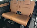 2017 Subaru Exiga CROSSOVER7 2.5i Sedan for sale, Japanese used car export - photo 38 of 62 | GULJI TRADERS