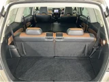 2017 Subaru Exiga CROSSOVER7 2.5i Sedan for sale, Japanese used car export - photo 39 of 62 | GULJI TRADERS