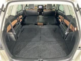 2017 Subaru Exiga CROSSOVER7 2.5i Sedan for sale, Japanese used car export - photo 40 of 62 | GULJI TRADERS