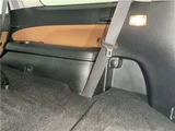 2017 Subaru Exiga CROSSOVER7 2.5i Sedan for sale, Japanese used car export - photo 41 of 62 | GULJI TRADERS
