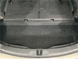2017 Subaru Exiga CROSSOVER7 2.5i Sedan for sale, Japanese used car export - photo 43 of 62 | GULJI TRADERS
