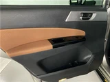 2017 Subaru Exiga CROSSOVER7 2.5i Sedan for sale, Japanese used car export - photo 47 of 62 | GULJI TRADERS