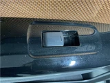 2017 Subaru Exiga CROSSOVER7 2.5i Sedan for sale, Japanese used car export - photo 48 of 62 | GULJI TRADERS
