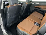 2017 Subaru Exiga CROSSOVER7 2.5i Sedan for sale, Japanese used car export - photo 49 of 62 | GULJI TRADERS