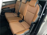 2017 Subaru Exiga CROSSOVER7 2.5i Sedan for sale, Japanese used car export - photo 50 of 62 | GULJI TRADERS