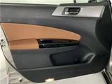 2017 Subaru Exiga CROSSOVER7 2.5i Sedan for sale, Japanese used car export - photo 51 of 62 | GULJI TRADERS