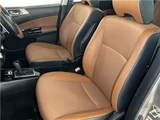 2017 Subaru Exiga CROSSOVER7 2.5i Sedan for sale, Japanese used car export - photo 53 of 62 | GULJI TRADERS