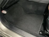2017 Subaru Exiga CROSSOVER7 2.5i Sedan for sale, Japanese used car export - photo 55 of 62 | GULJI TRADERS