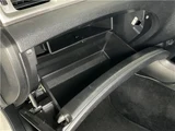 2017 Subaru Exiga CROSSOVER7 2.5i Sedan for sale, Japanese used car export - photo 58 of 62 | GULJI TRADERS