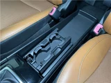 2017 Subaru Exiga CROSSOVER7 2.5i Sedan for sale, Japanese used car export - photo 59 of 62 | GULJI TRADERS