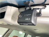 2017 Subaru Exiga CROSSOVER7 2.5i Sedan for sale, Japanese used car export - photo 62 of 62 | GULJI TRADERS