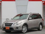 2017 Subaru Exiga CROSSOVER7 2.5 Sedan for sale, Japanese used car export - photo 1 of 43 | GULJI TRADERS