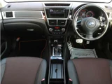 2017 Subaru Exiga CROSSOVER7 2.5 Sedan for sale, Japanese used car export - photo 2 of 43 | GULJI TRADERS