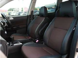 2017 Subaru Exiga CROSSOVER7 2.5 Sedan for sale, Japanese used car export - photo 3 of 43 | GULJI TRADERS