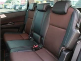 2017 Subaru Exiga CROSSOVER7 2.5 Sedan for sale, Japanese used car export - photo 6 of 43 | GULJI TRADERS