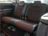 2017 Subaru Exiga CROSSOVER7 2.5 Sedan for sale, Japanese used car export - photo 7 of 43 | GULJI TRADERS