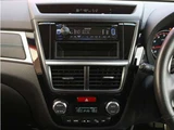 2017 Subaru Exiga CROSSOVER7 2.5 Sedan for sale, Japanese used car export - photo 13 of 43 | GULJI TRADERS
