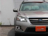2017 Subaru Exiga CROSSOVER7 2.5 Sedan for sale, Japanese used car export - photo 18 of 43 | GULJI TRADERS