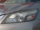 2017 Subaru Exiga CROSSOVER7 2.5 Sedan for sale, Japanese used car export - photo 19 of 43 | GULJI TRADERS