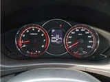 2017 Subaru Exiga CROSSOVER7 2.5 Sedan for sale, Japanese used car export - photo 21 of 43 | GULJI TRADERS