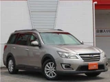 2017 Subaru Exiga CROSSOVER7 2.5 Sedan for sale, Japanese used car export - photo 23 of 43 | GULJI TRADERS