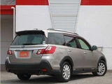 2017 Subaru Exiga CROSSOVER7 2.5 Sedan for sale, Japanese used car export - photo 24 of 43 | GULJI TRADERS