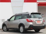 2017 Subaru Exiga CROSSOVER7 2.5 Sedan for sale, Japanese used car export - photo 25 of 43 | GULJI TRADERS