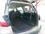 2017 Subaru Exiga CROSSOVER7 2.5 Sedan for sale, Japanese used car export - photo 26 of 43 | GULJI TRADERS