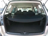 2017 Subaru Exiga CROSSOVER7 2.5 Sedan for sale, Japanese used car export - photo 28 of 43 | GULJI TRADERS