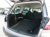 2017 Subaru Exiga CROSSOVER7 2.5 Sedan for sale, Japanese used car export - photo 29 of 43 | GULJI TRADERS