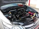 2017 Subaru Exiga CROSSOVER7 2.5 Sedan for sale, Japanese used car export - photo 31 of 43 | GULJI TRADERS