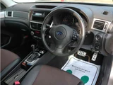 2017 Subaru Exiga CROSSOVER7 2.5 Sedan for sale, Japanese used car export - photo 32 of 43 | GULJI TRADERS