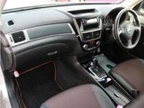2017 Subaru Exiga CROSSOVER7 2.5 Sedan for sale, Japanese used car export - photo 33 of 43 | GULJI TRADERS