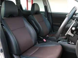 2017 Subaru Exiga CROSSOVER7 2.5 Sedan for sale, Japanese used car export - photo 34 of 43 | GULJI TRADERS