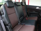 2017 Subaru Exiga CROSSOVER7 2.5 Sedan for sale, Japanese used car export - photo 36 of 43 | GULJI TRADERS