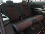 2017 Subaru Exiga CROSSOVER7 2.5 Sedan for sale, Japanese used car export - photo 37 of 43 | GULJI TRADERS