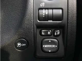 2017 Subaru Exiga CROSSOVER7 2.5 Sedan for sale, Japanese used car export - photo 38 of 43 | GULJI TRADERS