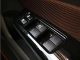 2017 Subaru Exiga CROSSOVER7 2.5 Sedan for sale, Japanese used car export - photo 40 of 43 | GULJI TRADERS