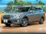 2017 Subaru Exiga CROSSOVER7 Sedan for sale, Japanese used car export - photo 1 of 30 | GULJI TRADERS
