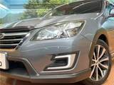 2017 Subaru Exiga CROSSOVER7 Sedan for sale, Japanese used car export - photo 7 of 30 | GULJI TRADERS