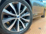 2017 Subaru Exiga CROSSOVER7 Sedan for sale, Japanese used car export - photo 8 of 30 | GULJI TRADERS